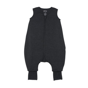 Nyte Nyte 2.5 TOG+More Colors