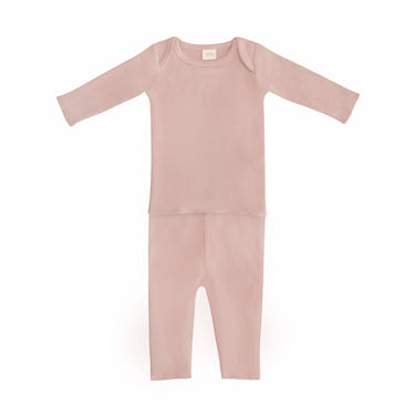 Two Piece Set