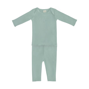 Two Piece Set
