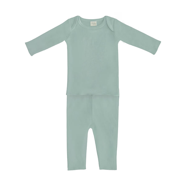Two Piece Set