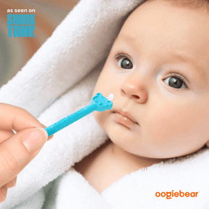 two pack booger picker