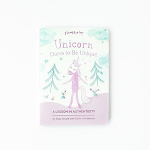 Unicorn Kin