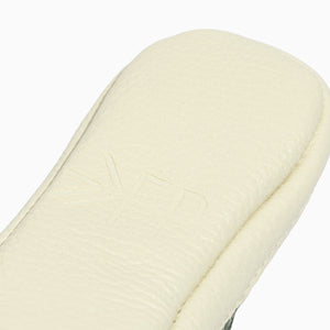 Uinta Slip On Baby Shoe