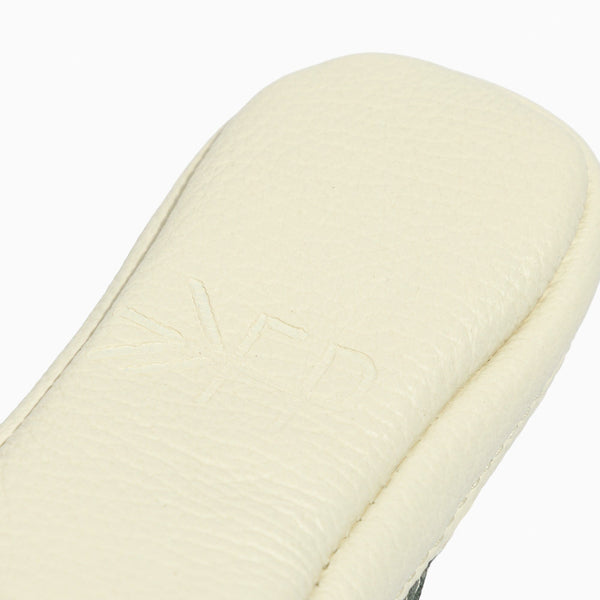 Uinta Slip On Baby Shoe