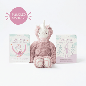 Unicorn Kin