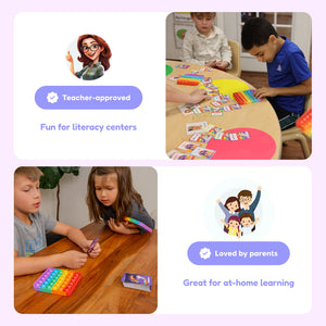 Unicorns Vs. Dragons baby product, angle 5, promoting health and safety for infants.