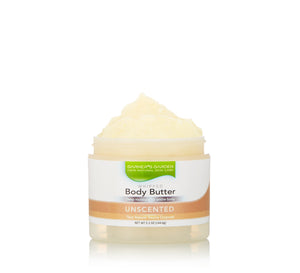 Body Butter - Various Scents