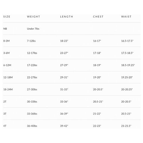 Nelson Waffle Knit Joggers - Truffle