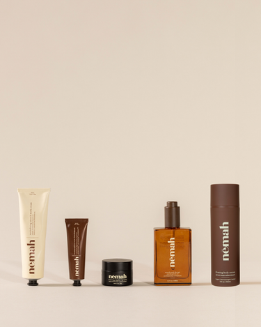 The Everything Gift Set