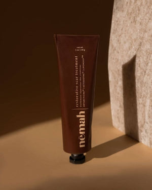 The Everything Set - Family