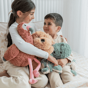 Buddies Bedtime Bundle