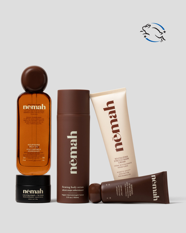 The Everything Gift Set