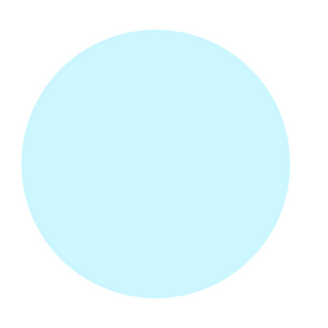 Berry Blue - Everyday Tee