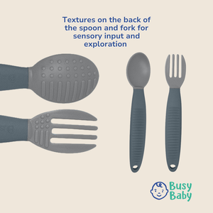 Utensils