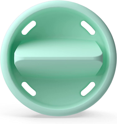 Elvie Stride Accessories