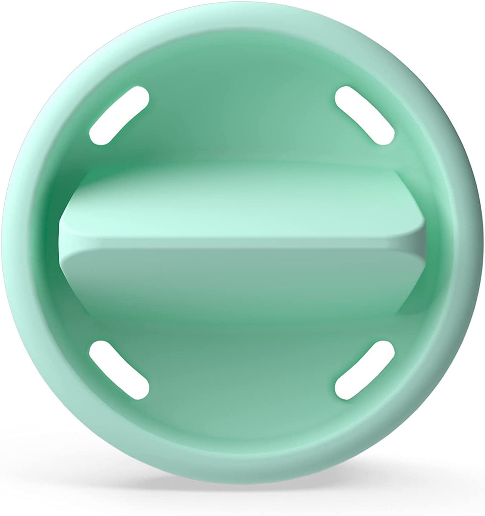 Elvie Stride Accessories