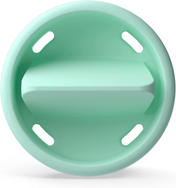 Elvie Stride Accessories