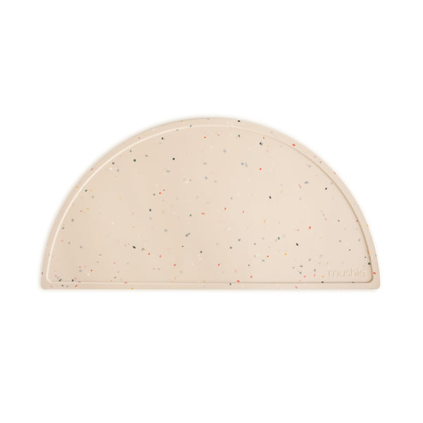 Silicone Placemat