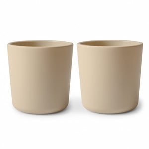 Dinnerware Cups