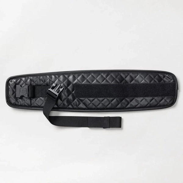 The Waistband Extender