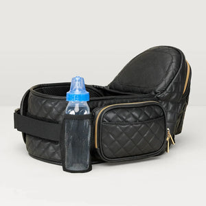 The Tushbaby Hip Carrier