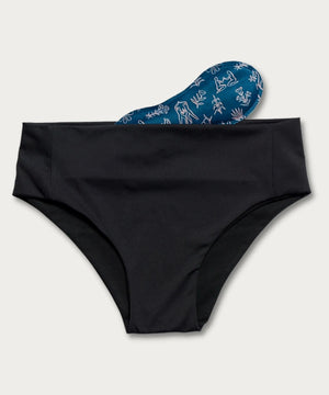 VieWear Period Comfort Underwear