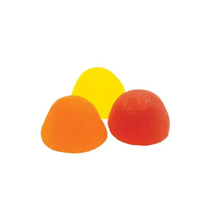 Vitamin D (2,000 IU)