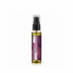 Garner's Garden Vitamin C Facial Serum Brightening Daily Use