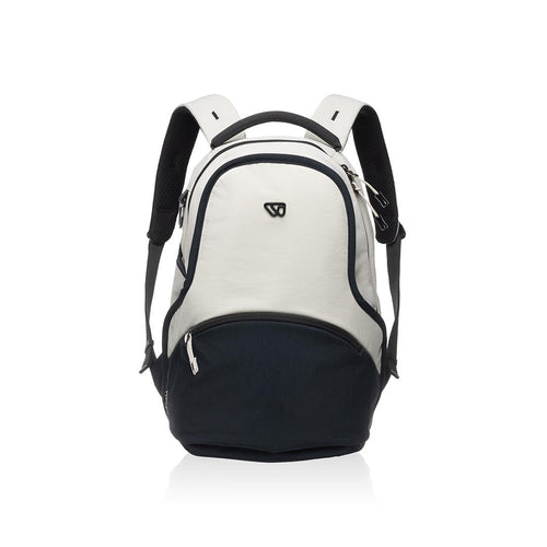 WAYB The Mini Pack 15L pack sized for smaller frames 13" tech