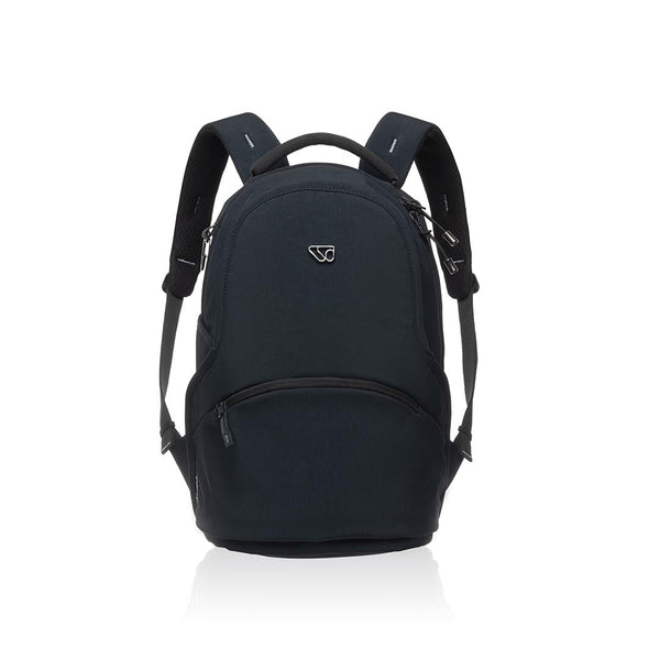 WAYB The Mini Pack 15L pack sized for smaller frames 13" tech