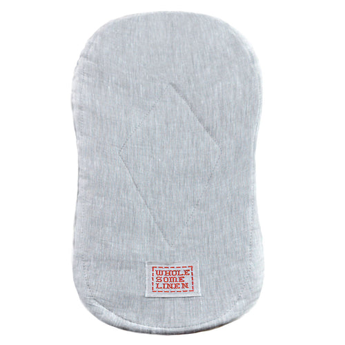 Organic Bassinet Mattress for HALO Bassinest Swivel Sleeper