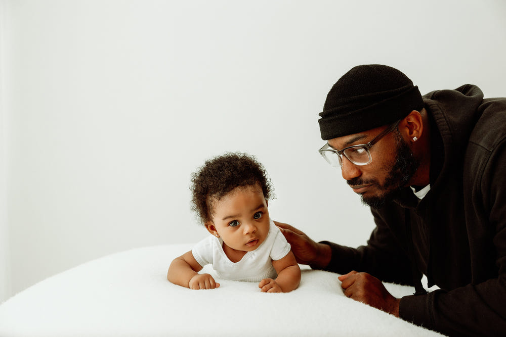 Orange Arms Out™ Short Sleeve Sleep Sack for babies, featuring a cozy design and bright orange color for comfortable sleep.