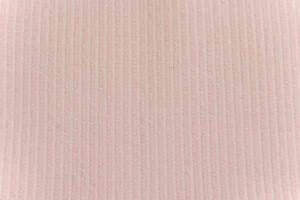 Pink Arms Out™ Long Sleeve Sleep Sack