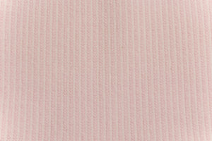 Pink Arms Out™ Short Sleeve Sleep Sack