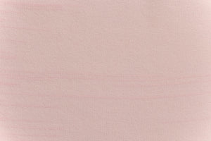 Pink Arms Out™ Short Sleeve Sleep Sack