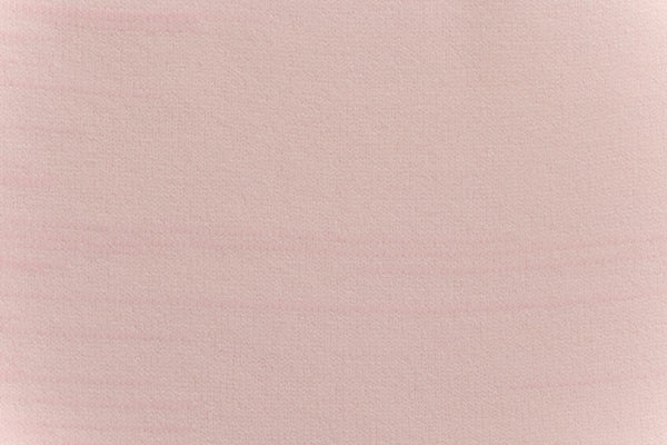 Pink Arms Out™ Short Sleeve Sleep Sack