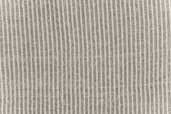 Grey Arms Out™ Short Sleeve Sleep Sack