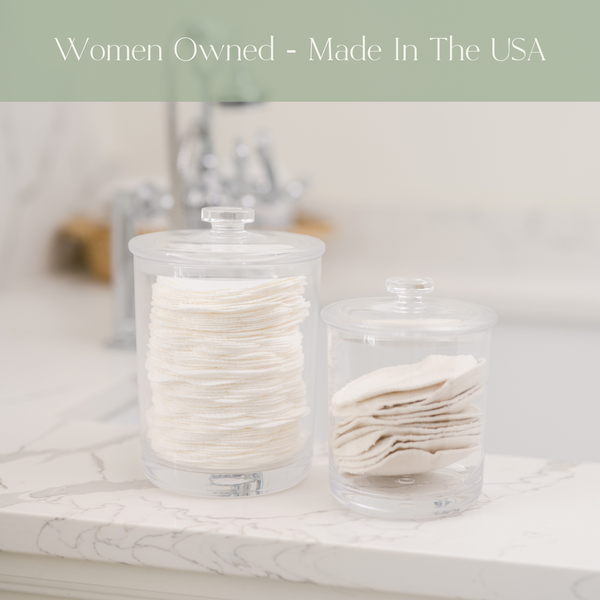 NuAngel Day and Night Nursing Pads