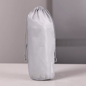 Haakaa PeriCleanse Bottle
