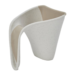 Shnuggle Washy Bath Jug **NEW COLOURS** - MOOGCO Baby