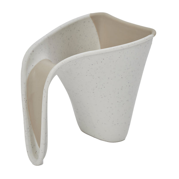 Shnuggle Washy Bath Jug **NEW COLOURS** - MOOGCO Baby