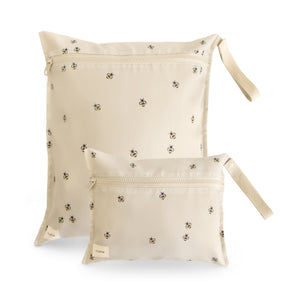 Water Resistant Wet Bag