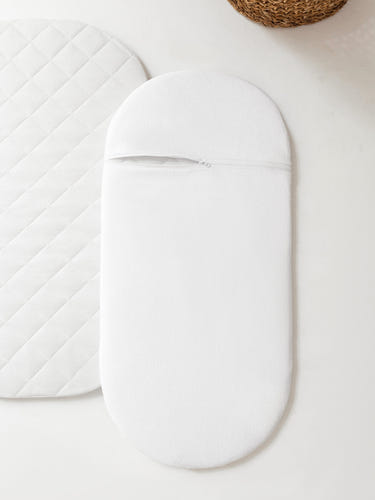 Waterproof Mattress Cover