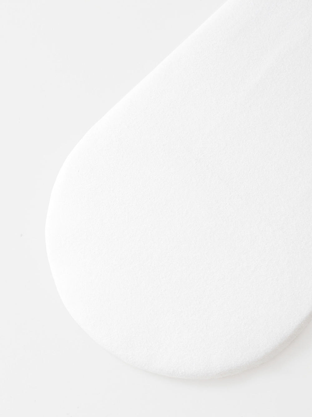 Waterproof Mattress Cover