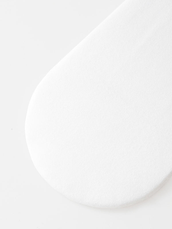Waterproof Mattress Cover