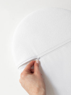 Waterproof Mattress Cover
