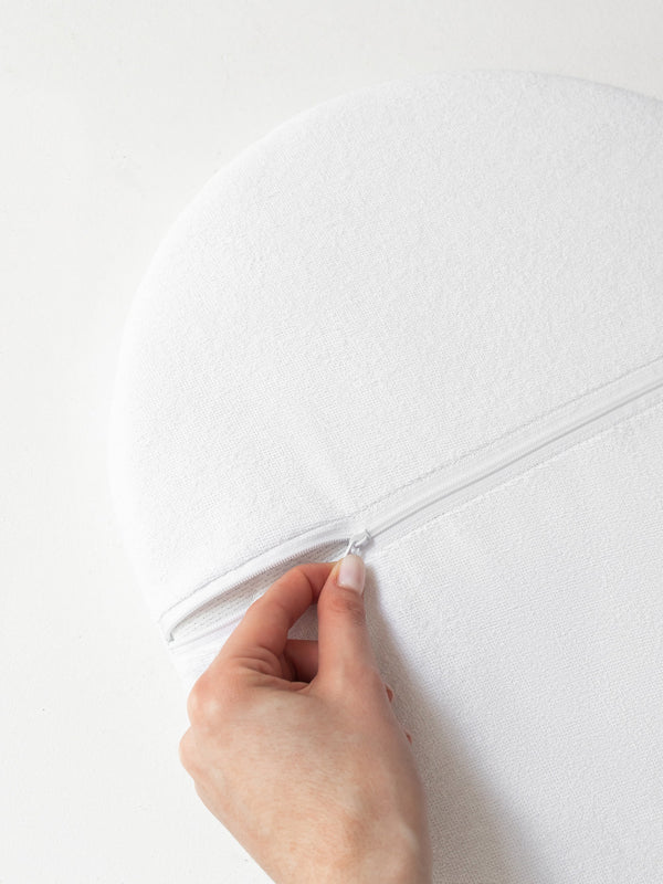 Waterproof Mattress Cover