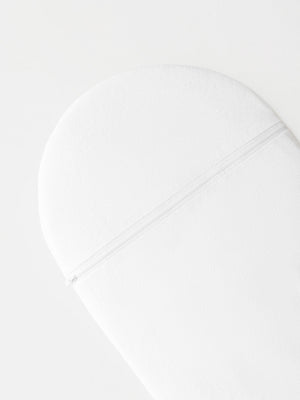 Waterproof Mattress Cover