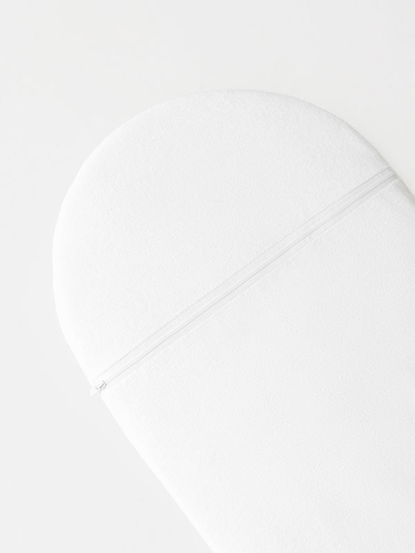 Waterproof Mattress Cover