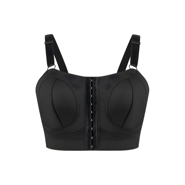 Bamboo Pumping Bra